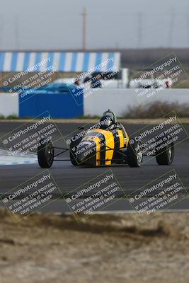 media/Mar-16-2025-CalClub SCCA (Sun) [[e72803ec8c]]/Group 3/Qualifying (Turn 1)/